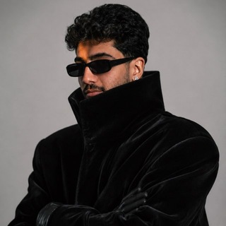 Telegram profile photo for SOOHWIL