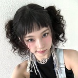 Telegram profile photo for Переходник Марвиса