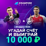 Telegram profile photo for казино без подтверждения личности