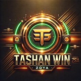 Telegram profile photo for bdg predictions