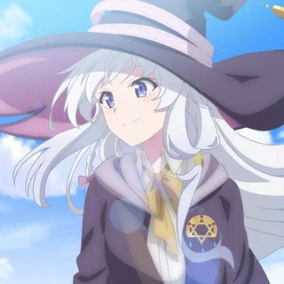 Telegram profile photo for 碎碎念