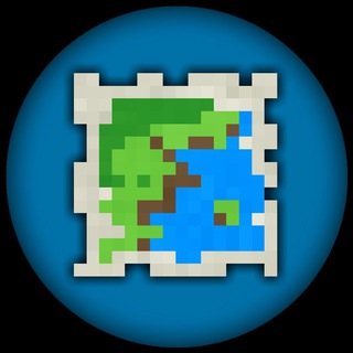 Telegram profile photo for UsualWorld