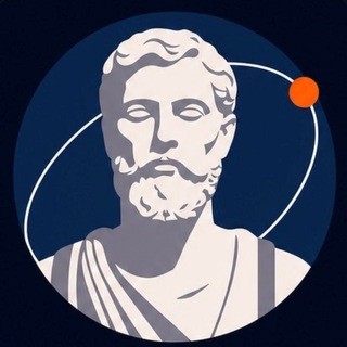 Telegram profile photo for BESSEC Sputnik