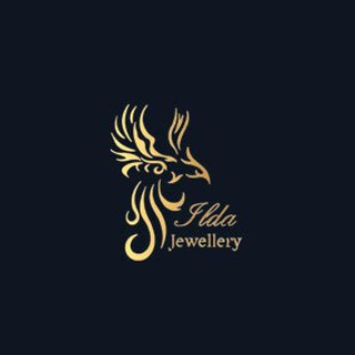 Telegram profile photo for Ilda Gallery