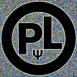 Telegram profile photo for ПсихЛитПросвет