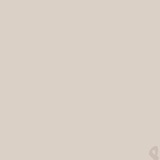 Telegram profile photo for дуа