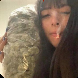 Telegram profile photo for Катя Шинда