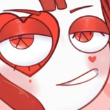 Telegram profile photo for Tuki Tuk