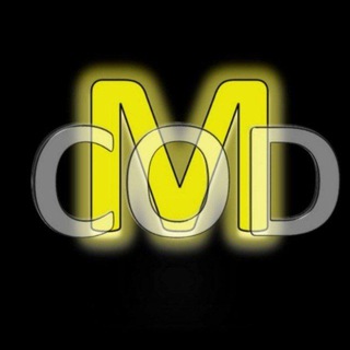 Telegram profile photo for اعتماد | 𝗘𝘀𝗶𝗖𝗢𝗗𝗠