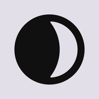 Telegram profile photo for Dusk - Announcement Channel