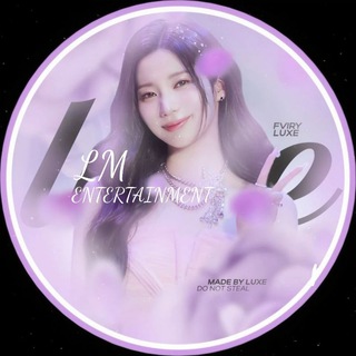 Telegram profile photo for ๐๐ ๐๐๐๐๐๐๐๐๐๐๐๐๐