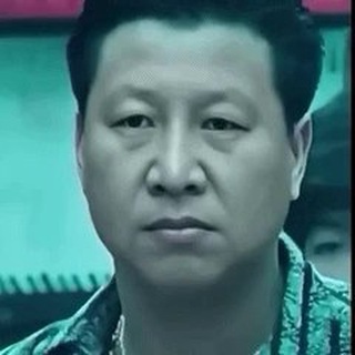 Telegram profile photo for 抽象猎奇跑路 TV