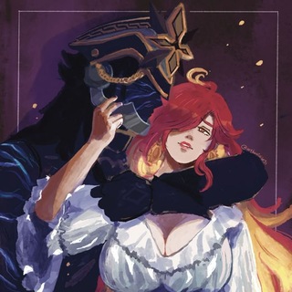 Telegram profile photo for mavuitano daily&cf