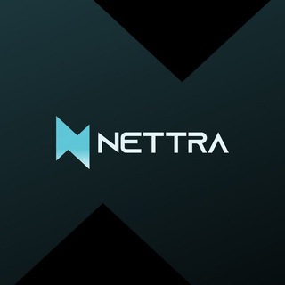 Telegram profile photo for Nettra