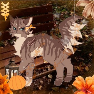 Telegram profile photo for ПЕРЕЕЗД ♡⃝ ⋆。˚𝓬𝓵𝓪𝓷 𝓢𝓹𝓪𝓼𝓱𝓽𝓪𝓲𝓵