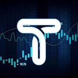 Telegram profile photo for Crypto Titan