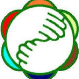 Telegram profile photo for آوای سلامت ، طب مکمل ، سوجوک و ..