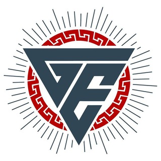 Telegram profile photo for Godlessera