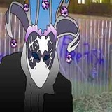 Telegram profile photo for K4T3Z
