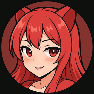 Telegram profile photo for BerryChanVault 🍓