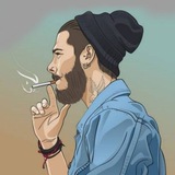 Telegram profile photo for Mr Dharmi • Web3