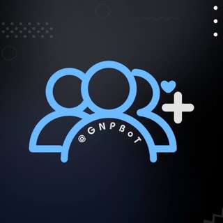 Telegram profile photo for خدماتكم - Kadamatkm