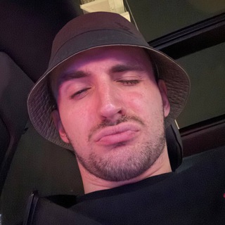 Telegram profile photo for Litvin Crypto