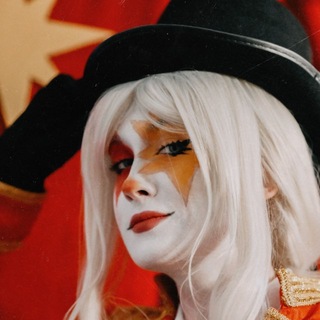 Telegram profile photo for Котелок Солянки
