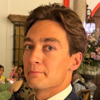 Telegram profile photo for Фан аккаунт МЕНЯ