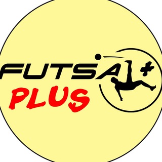 Telegram profile photo for futsalplus