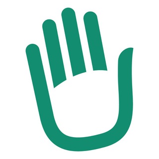 Telegram profile photo for Halle gegen Rechts - Bündnis für Zivilcourage