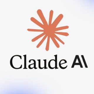 Telegram profile photo for Claudeai 聊天