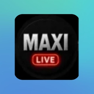 Telegram profile photo for UFC 330 Live 2D