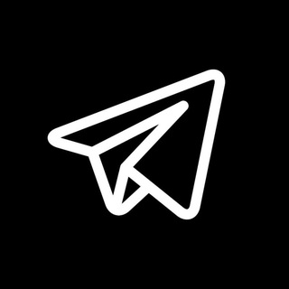 Telegram profile photo for 𝐑𝐞𝐤𝐥𝐚𝐦𝐚 𝐀𝐭-𝐓𝐚𝐰𝐡𝐢𝐝 📊