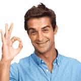 Telegram profile photo for درمان زود انزالی