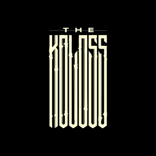 Telegram profile photo for The Koloss