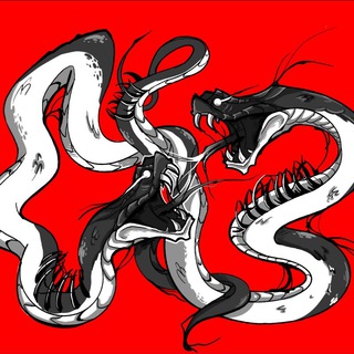 Telegram group profile photo for пиар чат художников online