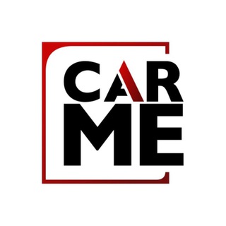 Telegram profile photo for CARME - автомобили из Китая и Кореи по цене завода