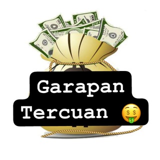 Telegram profile photo for New Apk Tercuan 2025