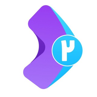 Telegram profile photo for دوم دبستان(درسونه)