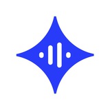 Telegram profile photo for Influencio | Блог