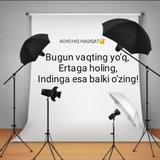 Telegram profile photo for πππππππ πππππππ α΅α΅ππ