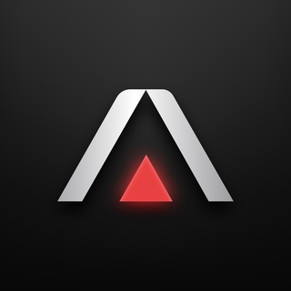 Telegram profile photo for StarMech Discussion🔺