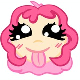 Telegram profile photo for Прайс / отзывы