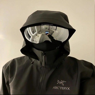 Telegram profile photo for Био