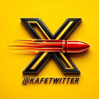 Telegram profile photo for کافه توییتر | اخبار جنگ 🚨📡