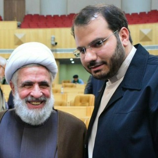 Telegram profile photo for پیکان