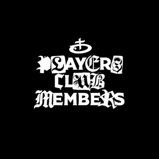Telegram profile photo for Players Market Rb