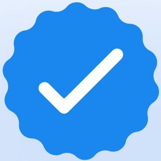 Telegram profile photo for GENUINE PERSON CONTACT ME ONLY 🥰