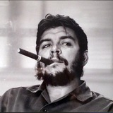 Telegram profile photo for wtay namrakan